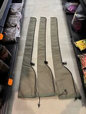 Carp fishing tackle for sale  DIDCOT