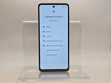 Motorola moto edge for sale  Oklahoma City