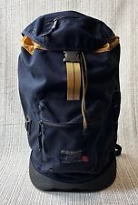 Vintage abercrombie fitch for sale  Marion