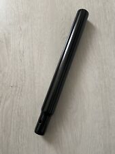 27.2mm 268mm ridgeback for sale  ENFIELD