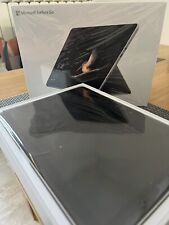 Microsoft surface gen usato  Pescara