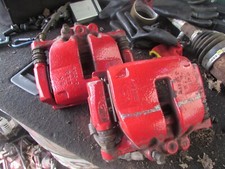 ford fiesta brake caliper for sale ford fiesta brake caliper for sale DONCASTER