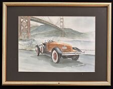 Daniels rolls royce for sale  Pebble Beach