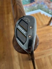 Demo callaway mavrik for sale  Saugus
