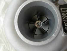Turbo 1.4 hdi d'occasion  Montpellier-