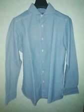 Suit supply linea usato  Italia