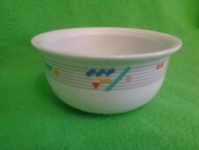 Dessertschale trend candy gebraucht kaufen  Mitwitz