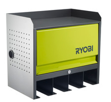 Ryobi wall mounted for sale  Paragon