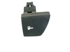 Schalter Zentralverriegelung für PEUGEOT 307 CC (3B) 2.0 16V 96366684XT comprar usado  Enviando para Brazil