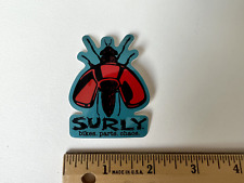 Surly bikes wingnut for sale  Minneapolis