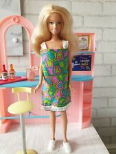 Vintage barbie sindy for sale  ADDLESTONE