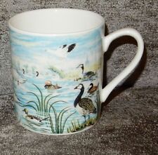Wetlands alex williams for sale  OXFORD