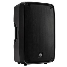 Rcf hd15 aktiver gebraucht kaufen  Bremen
