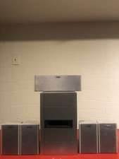Akai speaks working for sale  Hoffman Estates
