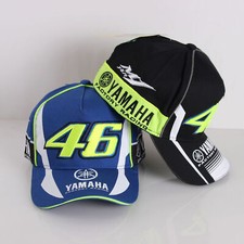 Casquette baseball rossi d'occasion  France