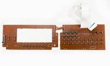 Korg original panel for sale  Canyon Country