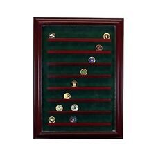 Coin cabinet style for sale  Apopka