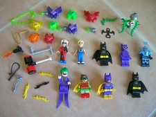 Lego super heroes for sale  Wilmington