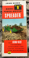 John deere model for sale  Berlin
