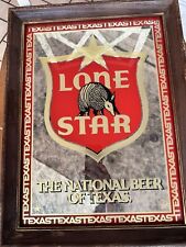 Lone star beer for sale  San Antonio