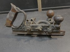 Early vintage stanley for sale  Peoria