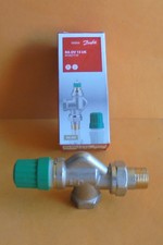 Danfoss dynamic valve gebraucht kaufen  Mannheim