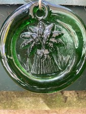 Pressed glass mobile for sale  LANCASTER