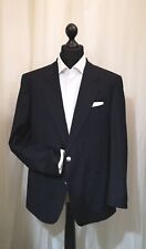 Christian dior monsieur gebraucht kaufen  Frankfurt am Main
