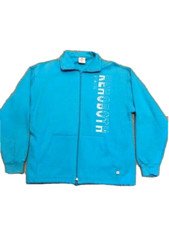 Ragwear women full d'occasion  Expédié en Belgium