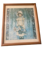 Rebecca portrait flower for sale  Estell Manor