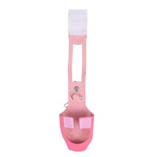 Macaw flight harness for sale  Shipping to United Kingdom