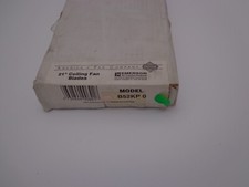 Emerson ceiling fan for sale  Sebring