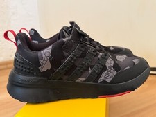 Adidas lego racer gebraucht kaufen  Stuttgart