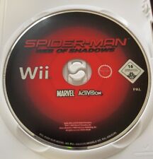 Nintendo wii wii gebraucht kaufen  Cottbus