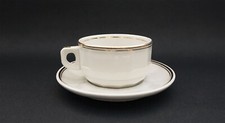 Vintage retro tableware d'occasion  Expédié en Belgium