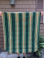 Vintage pair canvas for sale  Rochester