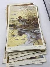 Antique postcards mostly for sale  HULL