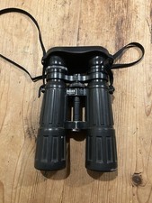 Zeiss dialyt 8x42 for sale Zeiss dialyt 8x42 for sale  ALNWICK