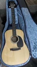 martin 12 string guitar for sale  Lewistown