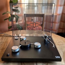 Platine vinyle rega d'occasion  Nevers