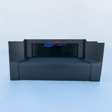 Display computer bordo usato Display computer bordo usato  Acerra