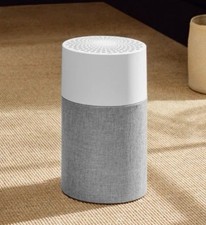 blueair filter for sale  Addison