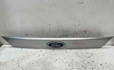 maniglia portellone ford focus usato maniglia portellone ford focus usato  Italia