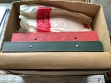 Stamp Albums for sale  SKEGNESS