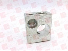 WESTINGHOUSE TA400LA1 / TA400LA1 (NEW IN BOX), usado comprar usado  Enviando para Brazil