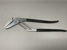 Craftsman 45384 arc for sale  Bradenton