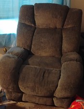 Recliner chairs living for sale  San Antonio