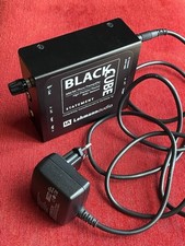 Préamplificateur phono lehman d'occasion  Le Puy-en-Velay
