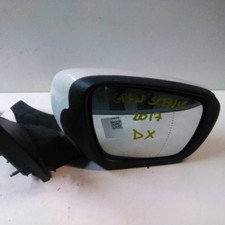Dx. retrovisore est. usato  Volpago del Montello