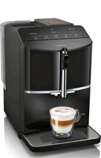 Siemens eq300fl bean for sale  ROCHDALE
